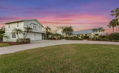 336 S ORCHID DRIVE, ELLENTON, FL 34222