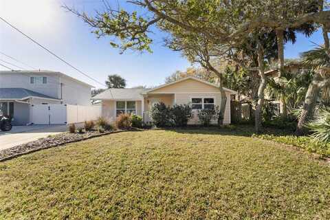 827 E 20TH AVENUE, NEW SMYRNA BEACH, FL 32169
