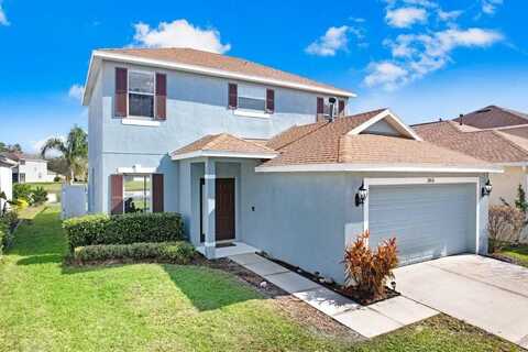 20631 GREAT LAUREL AVENUE, TAMPA, FL 33647