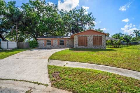 801 CHESS PLACE, SEFFNER, FL 33584