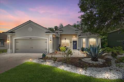 259 GOLDEN HARBOUR TRAIL, BRADENTON, FL 34212