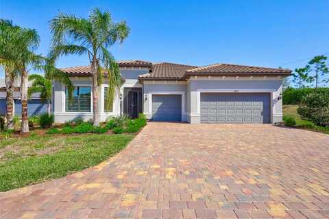 18115 LITTLETON PLACE, BRADENTON, FL 34202