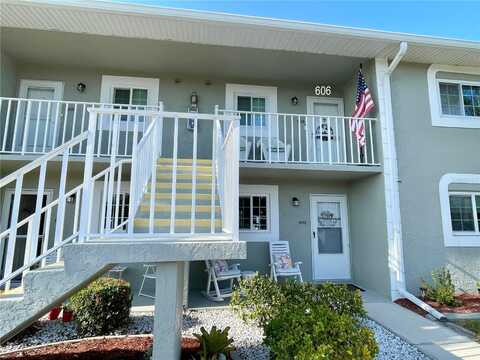 3310 LOVELAND BOULEVARD, PUNTA GORDA, FL 33980