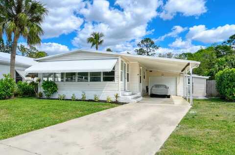 5 CREEK, Naples, FL 34114