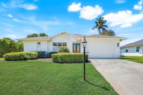 711 TIGERTAIL COURT, Marco Island, FL 34145