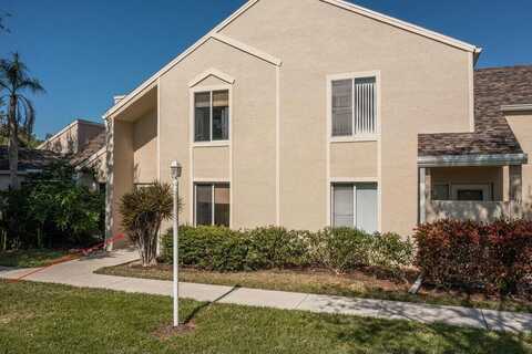 2115 SAN MARCO ROAD, Marco Island, FL 34145