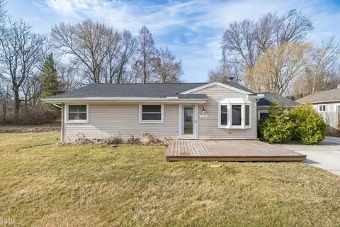 27030 Earl, Harrison, MI 48045