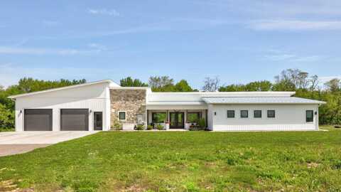 5595 Riverview, Bridgeport, MI 48722