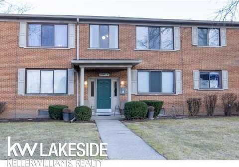 32568 Harper, Saint Clair Shores, MI 48082