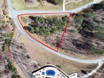 Lot 54 Deyton Drive, BLAIRSVILLE, GA 30512