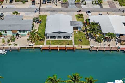 271 9th Street, Key Colony, FL 33051