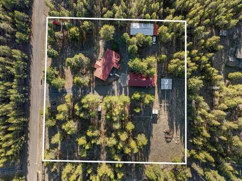 16460 Wayne Drive, La Pine, OR 97739