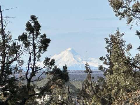 3700 NW 15th Street, Terrebonne, OR 97760