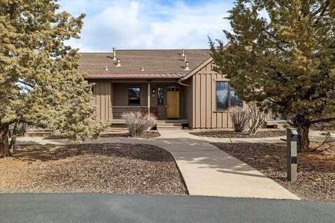 16679 SW Brasada Ranch Rd, Powell Butte, OR 97753