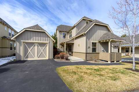 11026 Desert Sky Loop, Redmond, OR 97756