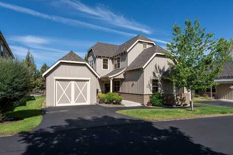 11026 Desert Sky Loop, Redmond, OR 97756