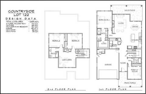 61169 SE Wagyu Drive, Bend, OR 97702