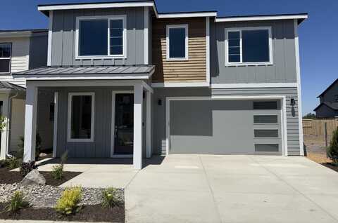 21417 SE Krakatoa Court, Bend, OR 97702