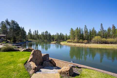 55357 Big River Drive, Bend, OR 97707