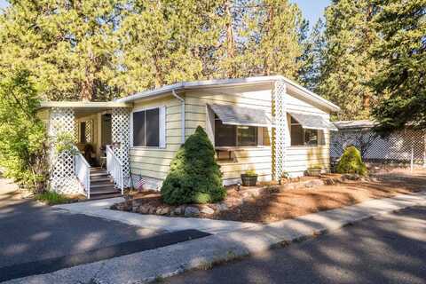 19950 Driftwood Lane, Bend, OR 97702