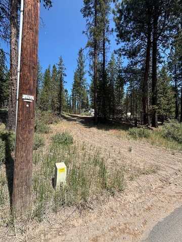 15414 Deer Avenue, La Pine, OR 97739
