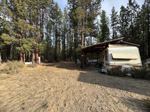15414 Deer Avenue, La Pine, OR 97739