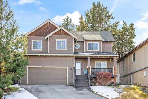 3616 SW Reindeer Avenue, Redmond, OR 97756