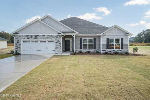 104 Manchester Court, La Grange, NC 28551
