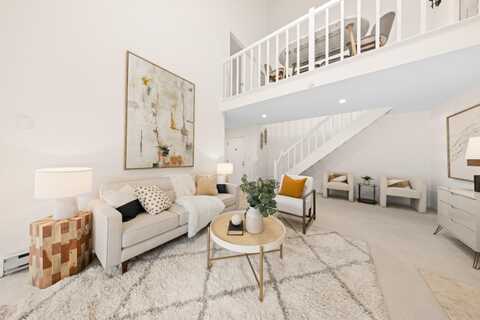 1963 Rock ST 26, MOUNTAIN VIEW, CA 94043