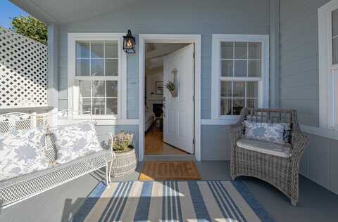 700 Briggs AVE 49, PACIFIC GROVE, CA 93950