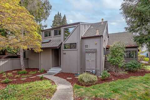 148 Promethean WAY, Mountain View, CA 94043