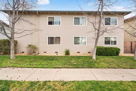 1799 Bradford WAY, SAN JOSE, CA 95124