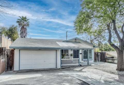 4864 Snow DR, SAN JOSE, CA 95111