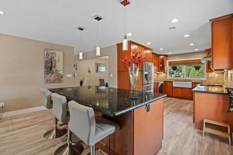 51 Saint Ramon CT, DANVILLE, CA 94526