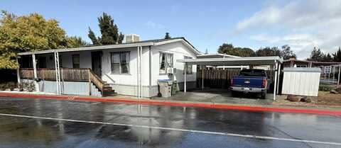 510 Saddlebrook Drive 122, SAN JOSE, CA 95136