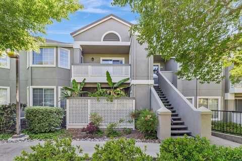 5972 Lake Almanor DR, SAN JOSE, CA 95123