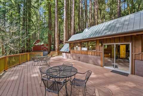621 Hidden CYN, WATSONVILLE, CA 95076