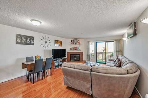 1606 BIRCHWOOD CT, SAN FRANCISCO, CA 94134