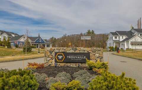 299 Lexington St, Woburn, MA 01801