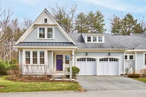 29 Black Birch Lane, Concord, MA 01742