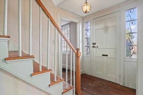 600 High St, Westwood, MA 02090