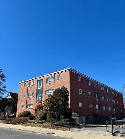 1409 River, Boston, MA 02136