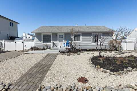 125 Peter Road, Beach Haven West, NJ 08050