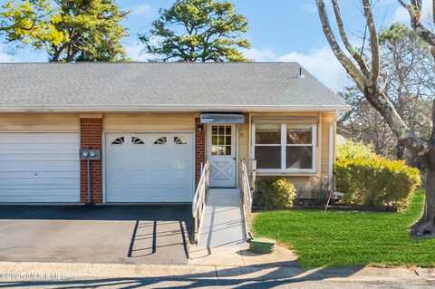 11 B Yorktowne Parkway, Whiting, NJ 08759