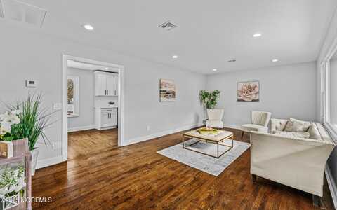 776 Elton Adelphia Road, Freehold, NJ 07728