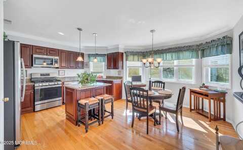 111 Orchid Court, Toms River, NJ 08753