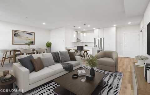 185 Morris Avenue, Long Branch, NJ 07740