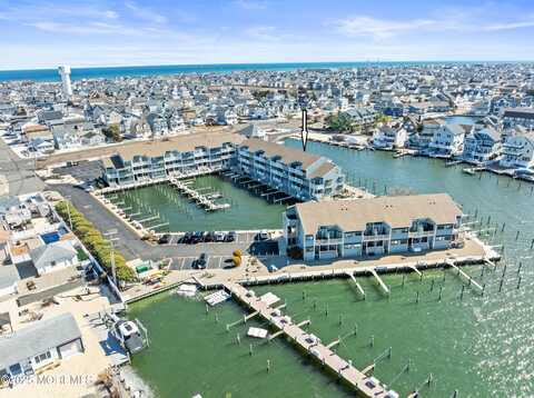 1919 Bay Boulevard, Seaside Heights, NJ 08751