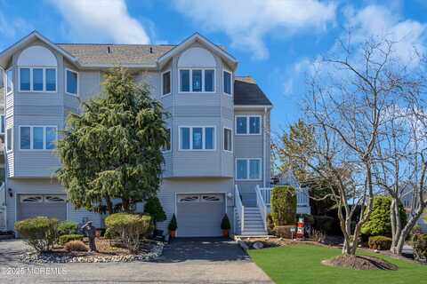 236 Azalea Court, Toms River, NJ 08753