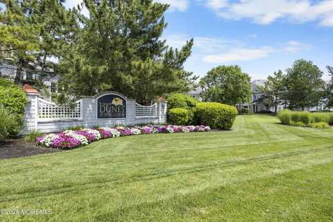 43 Skimmer Lane, Port Monmouth, NJ 07758
